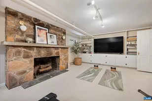 2662 Jefferson Park Cir, Charlottesville, VA 22903 - Photo 50