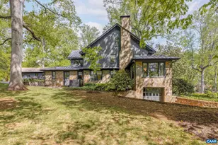 2662 Jefferson Park Cir, Charlottesville, VA 22903 - Photo 60