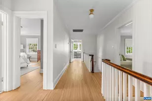2662 Jefferson Park Cir, Charlottesville, VA 22903 - Photo 34