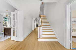 2662 Jefferson Park Cir, Charlottesville, VA 22903 - Photo 8