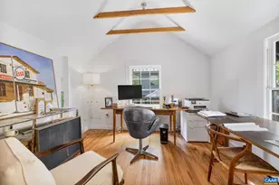 2662 Jefferson Park Cir, Charlottesville, VA 22903 - Photo 58