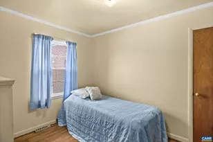 18188 Lovers Ln, Gordonsville, VA 22942 - Photo 12