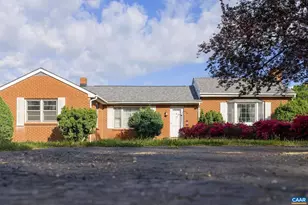 18188 Lovers Ln, Gordonsville, VA 22942 - Photo 36