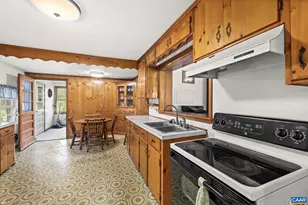 18188 Lovers Ln, Gordonsville, VA 22942 - Photo 24