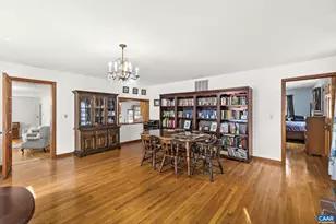 18188 Lovers Ln, Gordonsville, VA 22942 - Photo 30