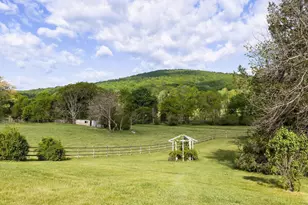18188 Lovers Ln, Gordonsville, VA 22942 - Photo 54