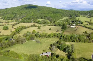 18188 Lovers Ln, Gordonsville, VA 22942 - Photo 40