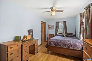 18188 Lovers Ln, Gordonsville, VA 22942 - Photo 8