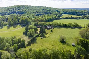18188 Lovers Ln, Gordonsville, VA 22942 - Photo 44