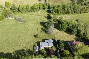 18188 Lovers Ln, Gordonsville, VA 22942 - Photo 2