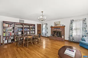 18188 Lovers Ln, Gordonsville, VA 22942 - Photo 6