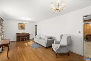 18188 Lovers Ln, Gordonsville, VA 22942 - Photo 4