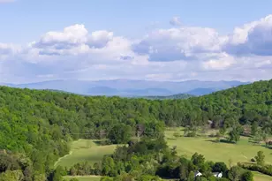 18188 Lovers Ln, Gordonsville, VA 22942 - Photo 42