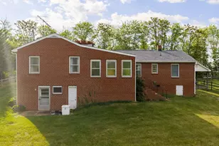 18188 Lovers Ln, Gordonsville, VA 22942 - Photo 52