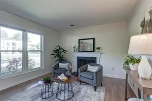 2117 Commonwealth Dr, Charlottesville, VA 22901 - Photo 6