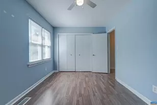 2117 Commonwealth Dr, Charlottesville, VA 22901 - Photo 24