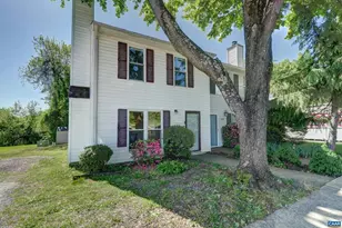 2117 Commonwealth Dr, Charlottesville, VA 22901 - Photo 32