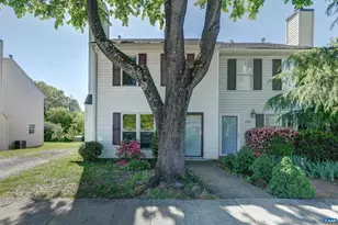 2117 Commonwealth Dr, Charlottesville, VA 22901 - Photo 28