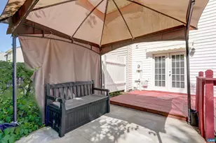 2117 Commonwealth Dr, Charlottesville, VA 22901 - Photo 14