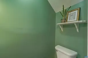 2117 Commonwealth Dr, Charlottesville, VA 22901 - Photo 18