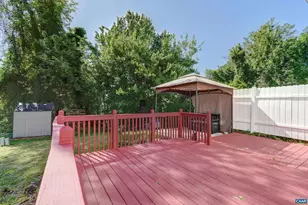 2117 Commonwealth Dr, Charlottesville, VA 22901 - Photo 30