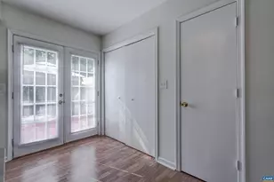 2117 Commonwealth Dr, Charlottesville, VA 22901 - Photo 12