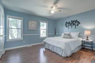 2117 Commonwealth Dr, Charlottesville, VA 22901 - Photo 20