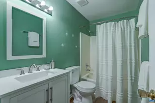 2117 Commonwealth Dr, Charlottesville, VA 22901 - Photo 26