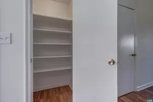 2117 Commonwealth Dr, Charlottesville, VA 22901 - Photo 16