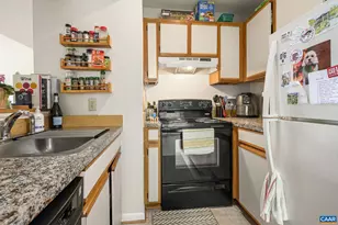 1243 Cedars Ct, Charlottesville, VA 22903 - Photo 10