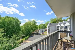 1243 Cedars Ct, Charlottesville, VA 22903 - Photo 18