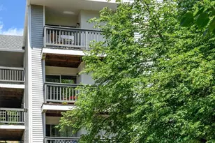 1243 Cedars Ct, Charlottesville, VA 22903 - Photo 22