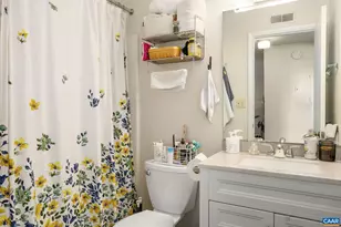 1243 Cedars Ct, Charlottesville, VA 22903 - Photo 12