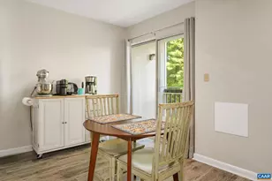 1243 Cedars Ct, Charlottesville, VA 22903 - Photo 6