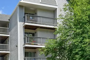 1243 Cedars Ct, Charlottesville, VA 22903 - Photo 20