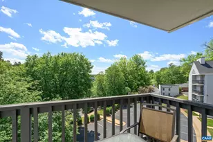 1243 Cedars Ct, Charlottesville, VA 22903 - Photo 4
