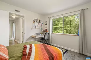 1243 Cedars Ct, Charlottesville, VA 22903 - Photo 14