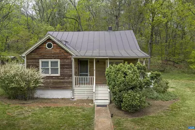 3898 Vineyard Rd, Barboursville, VA 22923 - Photo 8