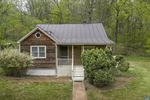 3898 Vineyard Rd, Barboursville, VA 22923 - Photo 8