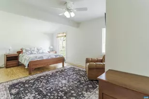 3898 Vineyard Rd, Barboursville, VA 22923 - Photo 4
