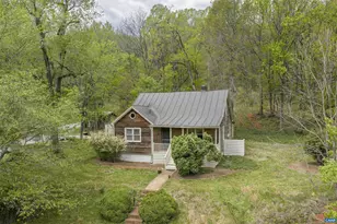 3898 Vineyard Rd, Barboursville, VA 22923 - Photo 52