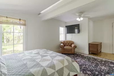 3898 Vineyard Rd, Barboursville, VA 22923 - Photo 22