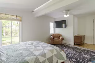 3898 Vineyard Rd, Barboursville, VA 22923 - Photo 22