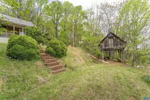 3898 Vineyard Rd, Barboursville, VA 22923 - Photo 42