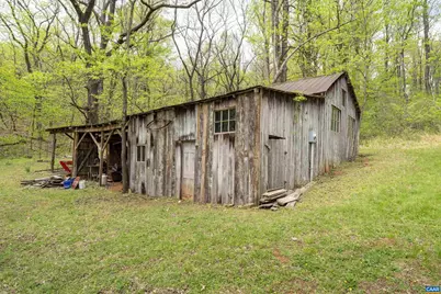 3898 Vineyard Rd, Barboursville, VA 22923 - Photo 46