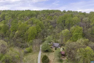 3898 Vineyard Rd, Barboursville, VA 22923 - Photo 44
