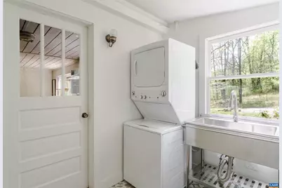 3898 Vineyard Rd, Barboursville, VA 22923 - Photo 26