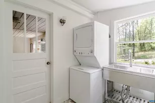 3898 Vineyard Rd, Barboursville, VA 22923 - Photo 26