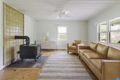 3898 Vineyard Rd, Barboursville, VA 22923 - Photo 30