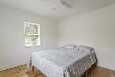 3898 Vineyard Rd, Barboursville, VA 22923 - Photo 28